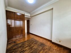 Simsville (D14), Condominium #563620881